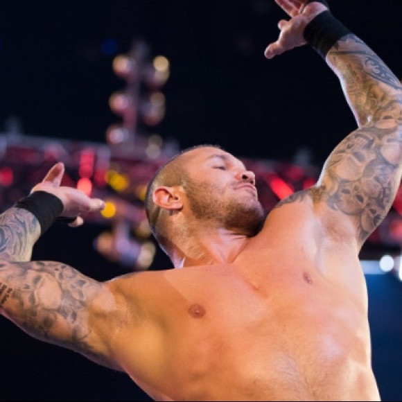 Meet your Posher, Ttune - Picture 1 of 1